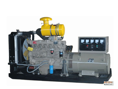 武江有关风力发电机组反飓风损坏办法 武江有关风力发电机组反飓风损坏办法